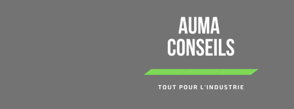AUMA CONSEILS