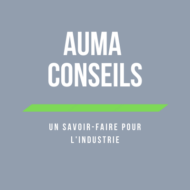 AUMA CONSEILS