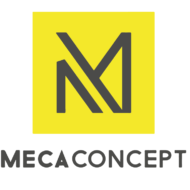 MECACONCEPT